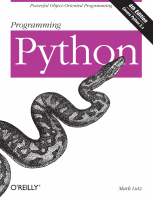 _O`Reilly_ - Programming Python, 4th ed. - _Lutz_.pdf